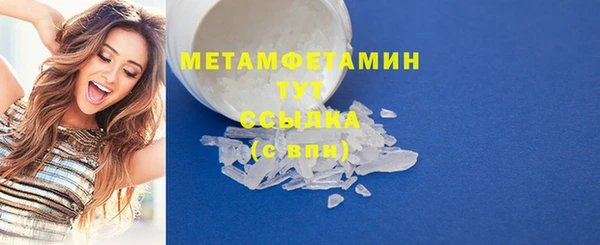 apvp Вяземский