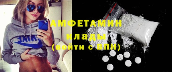 apvp Вяземский