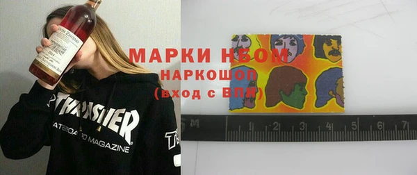 apvp Вяземский