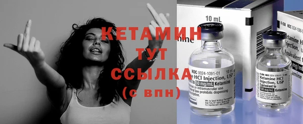 гашик Вязьма