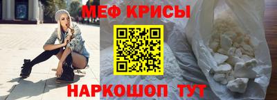 apvp Балаково